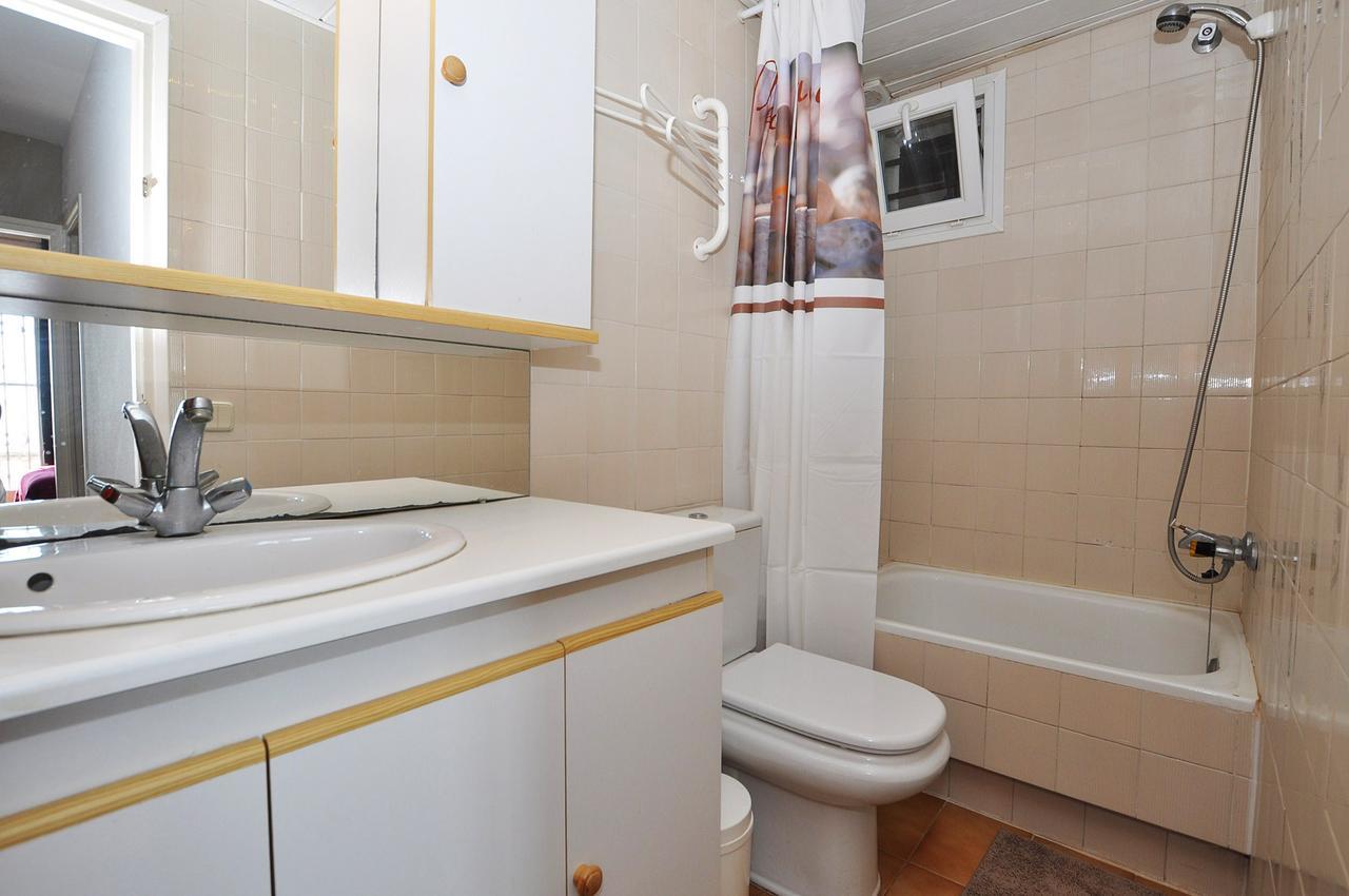 1170 Bramer