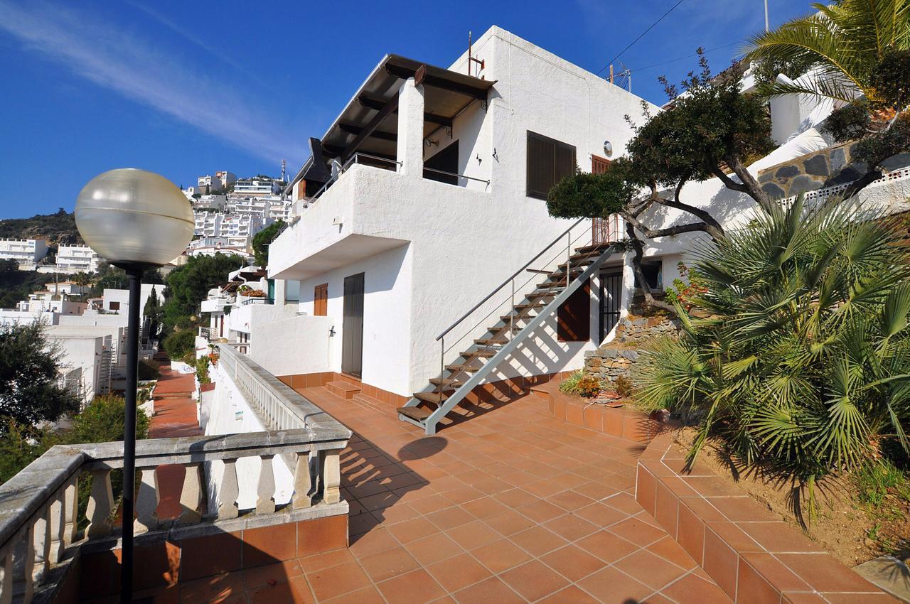 1170 Bramer Holiday home *